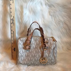 Michael Kors Handbag